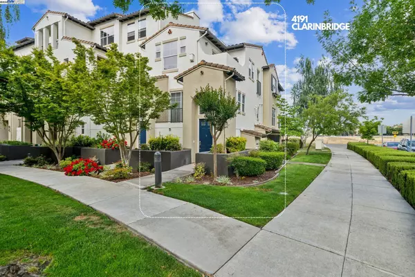 Dublin, CA 94568,4191 Clarinbridge Cir