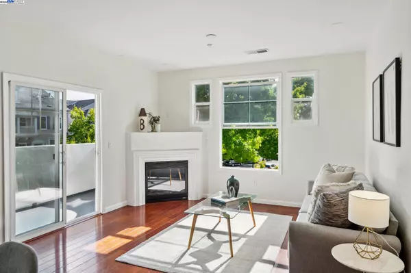 Dublin, CA 94568,4191 Clarinbridge Cir