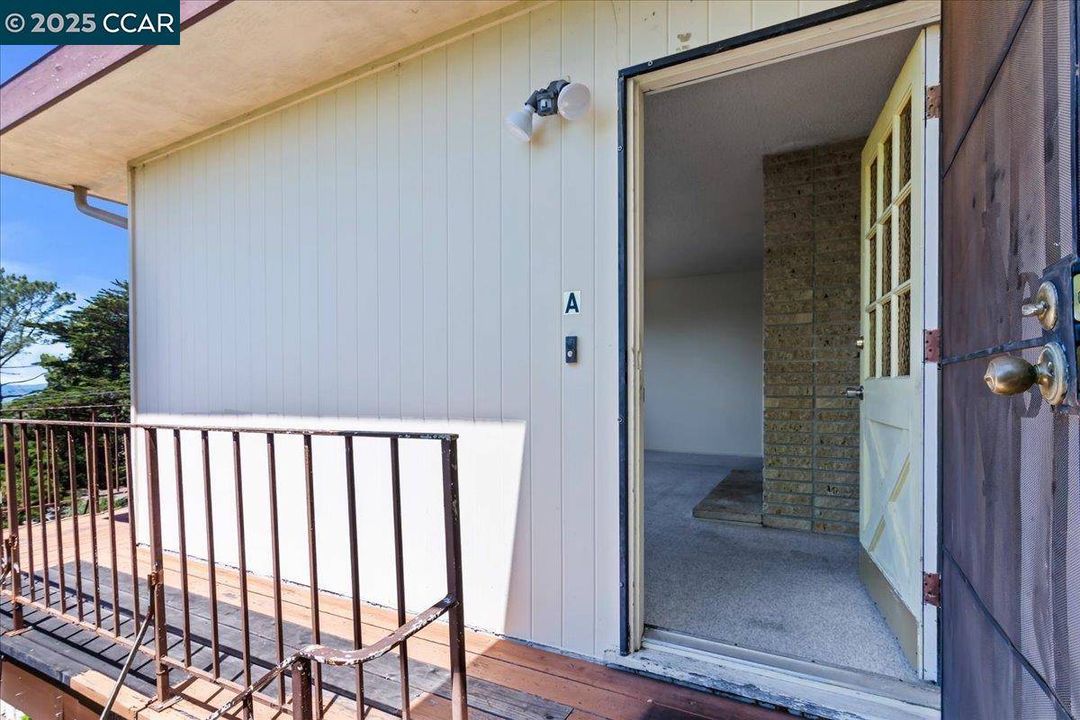 Kensington, CA 94707,51 Rincon Rd