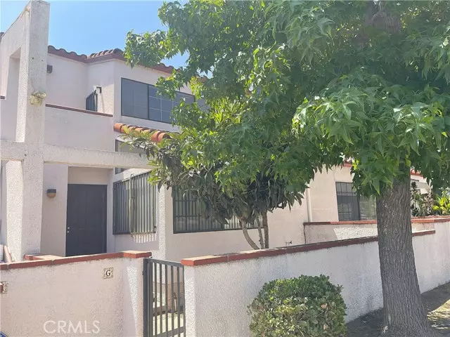 711 S Del Mar AVE G, San Gabriel, CA 91776