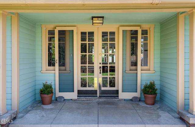 Altadena, CA 91001,2612 Casitas AVE
