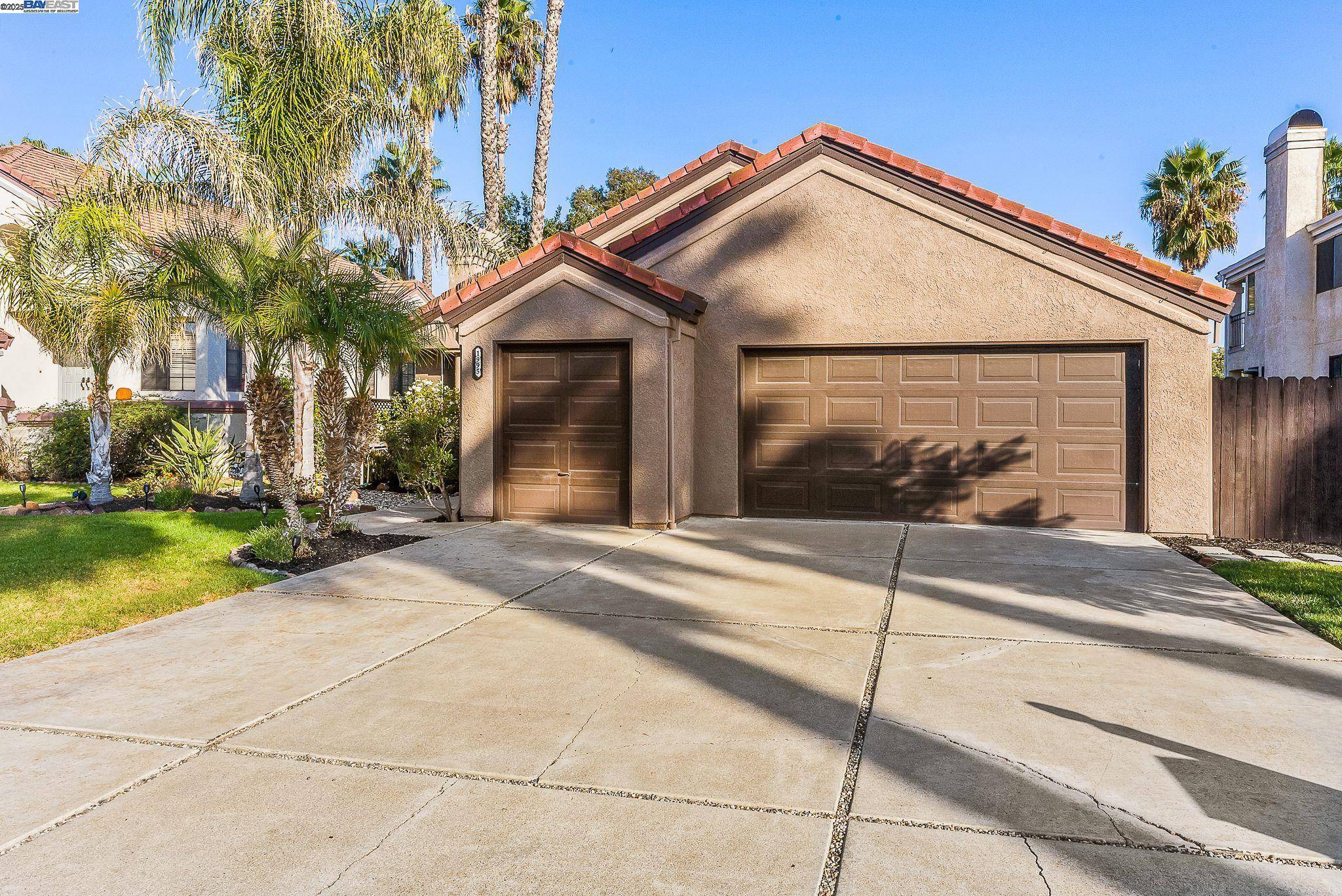 Discovery Bay, CA 94505,1995 Edgeview WAY