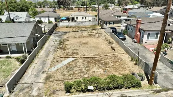 Altadena, CA 91001,2637 N Olive AVE