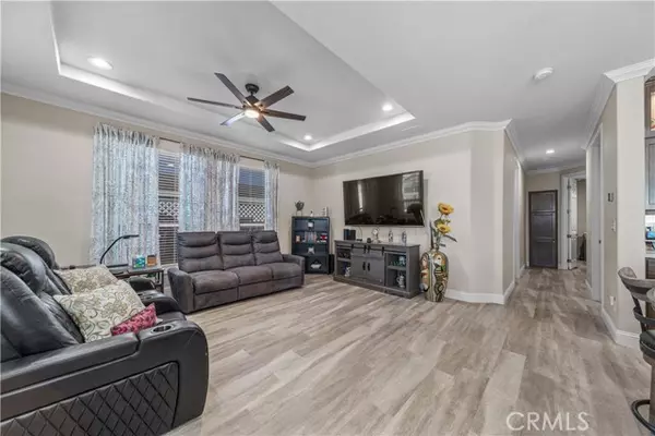 San Dimas, CA 91773,1245 W Cienega AVE 123