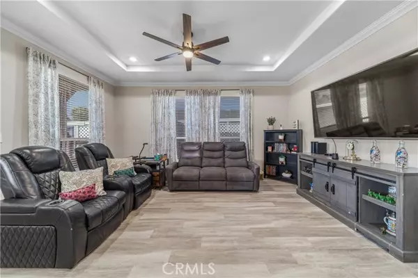San Dimas, CA 91773,1245 W Cienega AVE 123