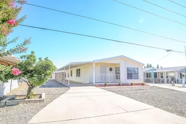 Hemet, CA 92545,34854 Lyn AVE