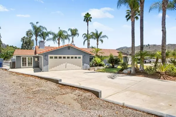 Escondido, CA 92026,530 Paso Del Norte