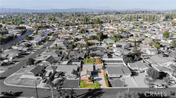 La Mirada, CA 90638,14819 San Feliciano DR