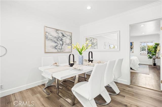 Temple City, CA 91780,4885 Fratus DR