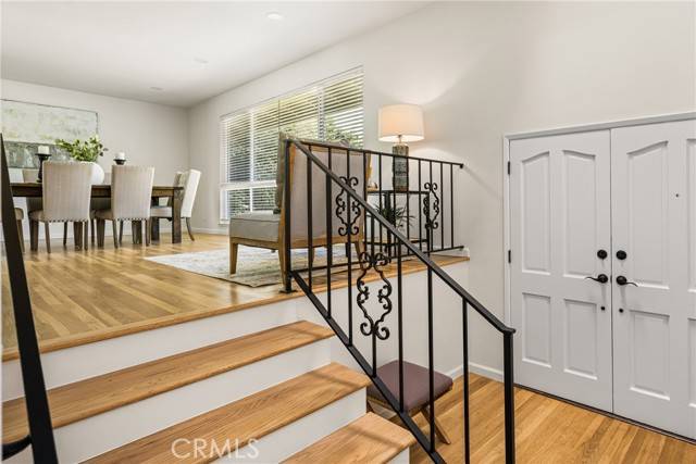North Tustin, CA 92705,17542 Rainier DR
