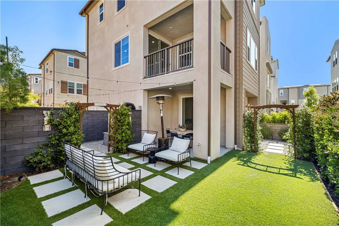 1281 Windmill RD, Rancho Mission Viejo, CA 92694