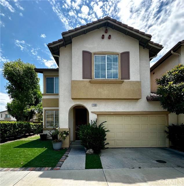 11500 Park Trails ST, Riverside, CA 92505