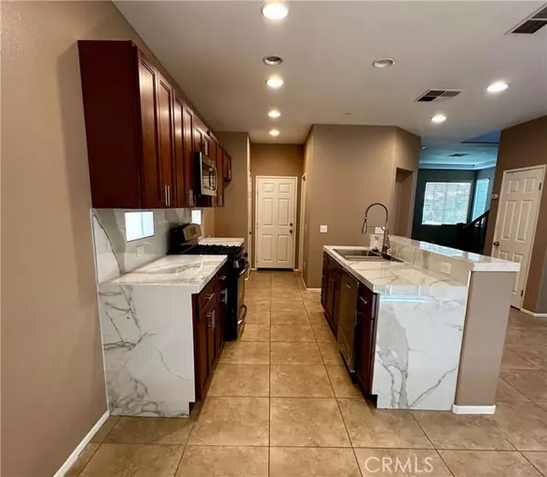 Riverside, CA 92505,11500 Park Trails ST