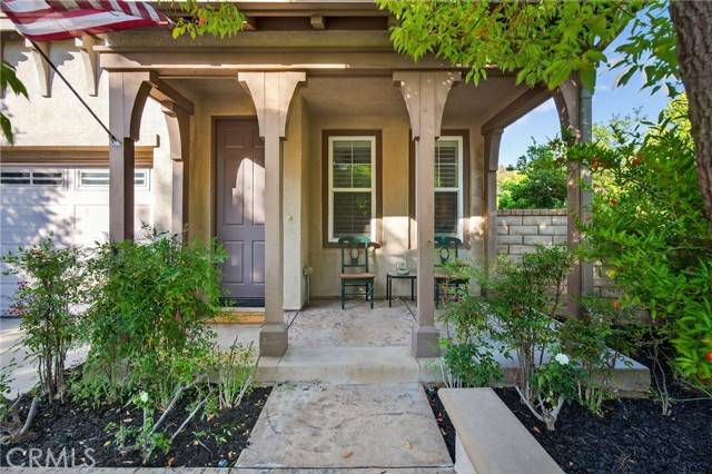 Valencia, CA 91381,26812 Peppertree DR