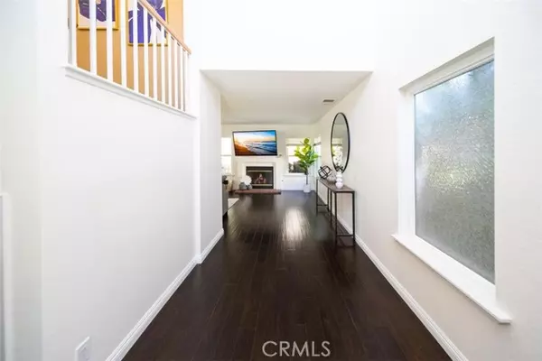 Temecula, CA 92592,31860 Calle Redondela