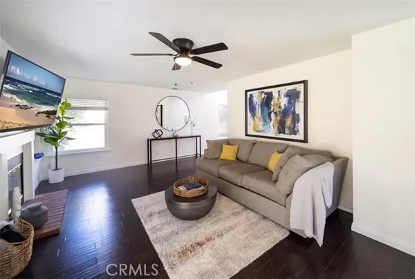 Temecula, CA 92592,31860 Calle Redondela