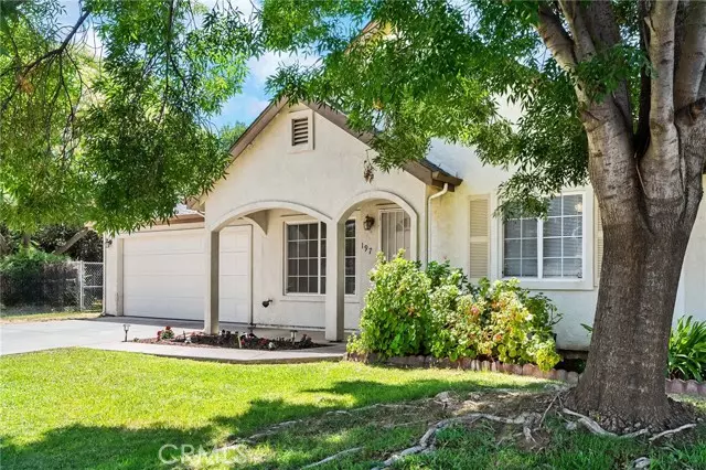 Corning, CA 96021,197 Carona Ave