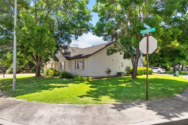 Corning, CA 96021,197 Carona Ave