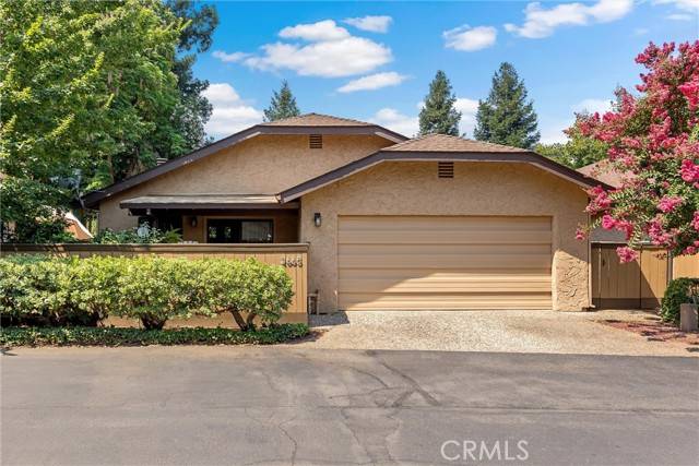 2665 Waverly CT, Chico, CA 95973