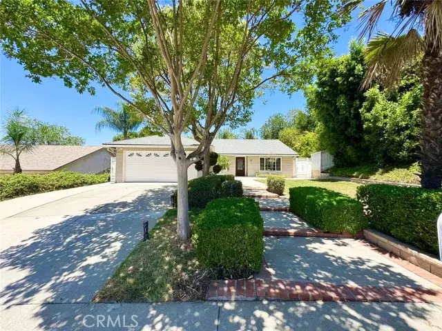 21315 Pinehill LN, Diamond Bar, CA 91765