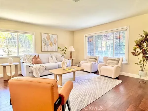 Diamond Bar, CA 91765,21315 Pinehill LN