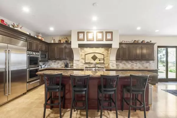 Valley Center, CA 92082,14786 Cool Valley Ranch RD