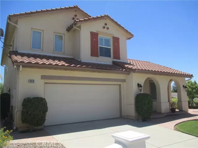 30118 GALBRETH CT, Castaic, CA 91384