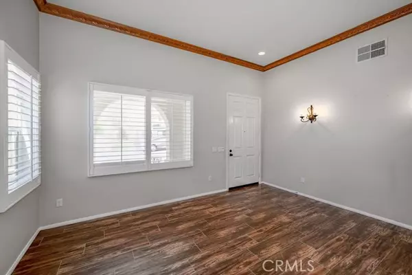 Castaic, CA 91384,30118 GALBRETH CT