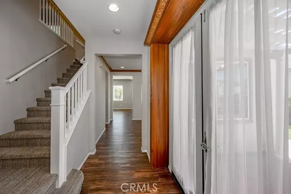 Castaic, CA 91384,30118 GALBRETH CT