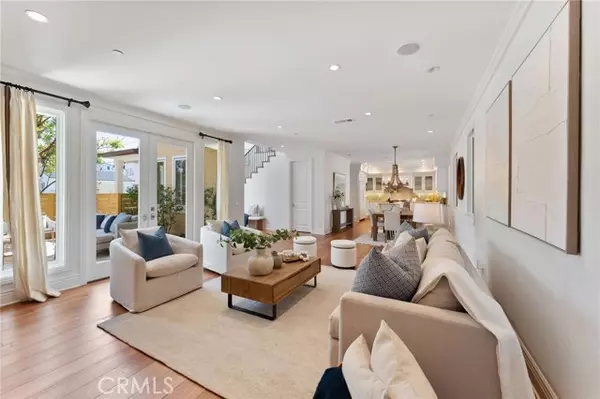 Corona Del Mar, CA 92625,3201 4th Avenue AVE