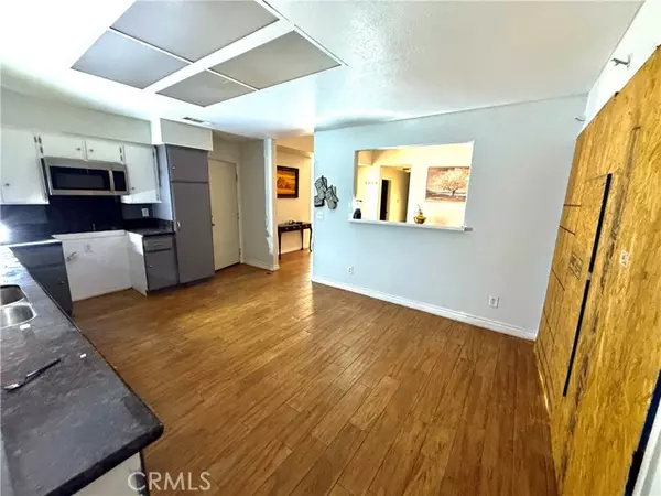 Moreno Valley, CA 92557,24423 Dunlavy CT