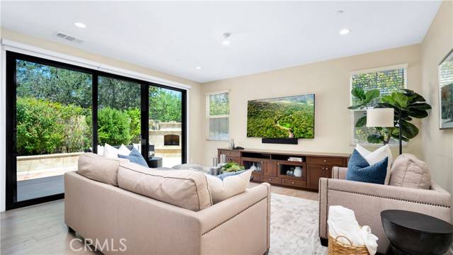 Irvine, CA 92618,103 Sabiosa