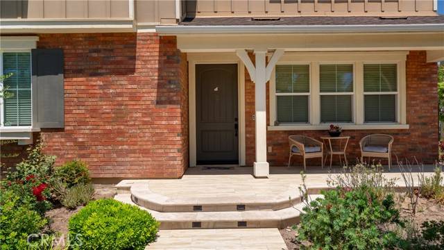 Irvine, CA 92618,103 Sabiosa