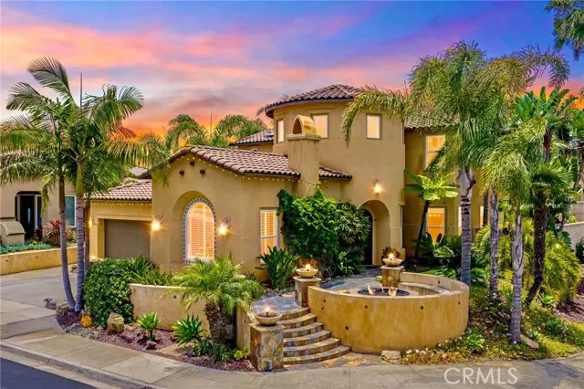 982 Camino Del Arroyo DR, San Marcos, CA 92078