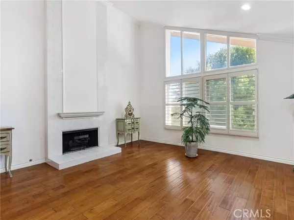 Torrance, CA 90505,2858 Sunnyglen RD