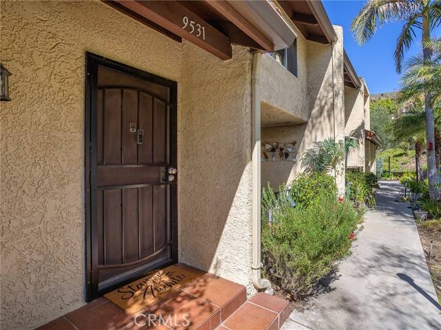 Sun Valley, CA 91504,9531 Via Ricardo