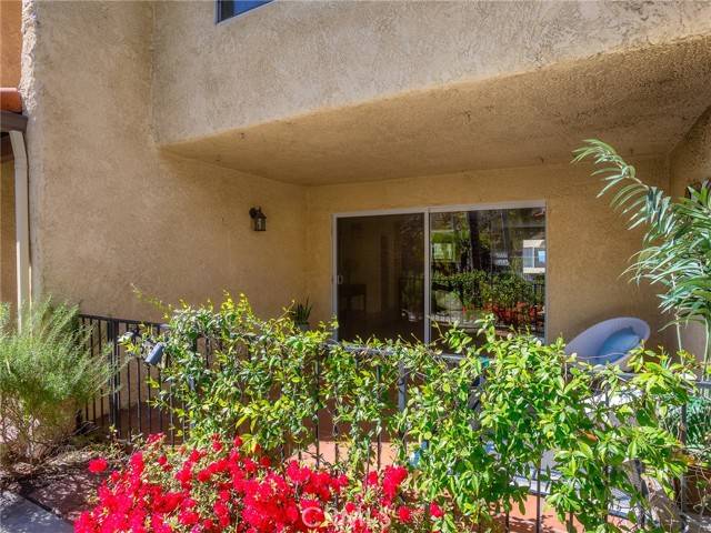 Sun Valley, CA 91504,9531 Via Ricardo