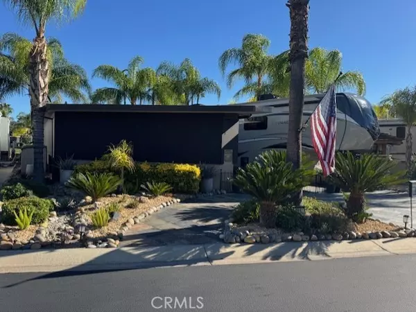 Aguanga, CA 92536,45525 Highway 79 Site 511