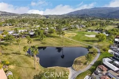 Aguanga, CA 92536,45525 Highway 79 Site 415