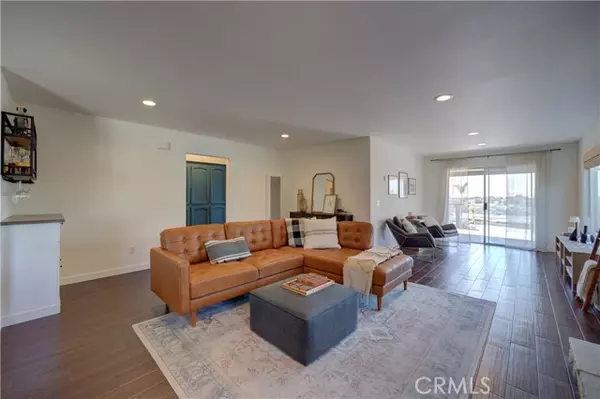 Pismo Beach, CA 93449,709 Shamrock LN