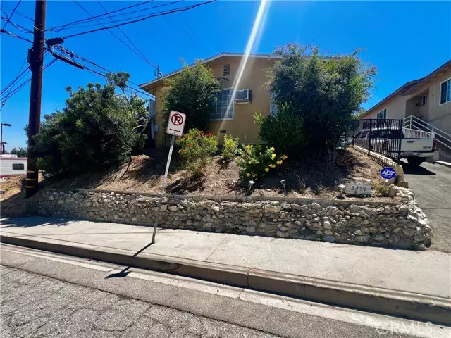 Woodland Hills, CA 91364,5354 De Roja AVE