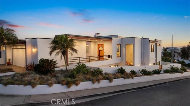 2919 Hermosa View DR, Hermosa Beach, CA 90254