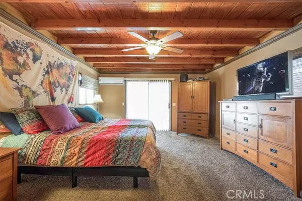 Whitewater, CA 92282,60810 Sunrise RD