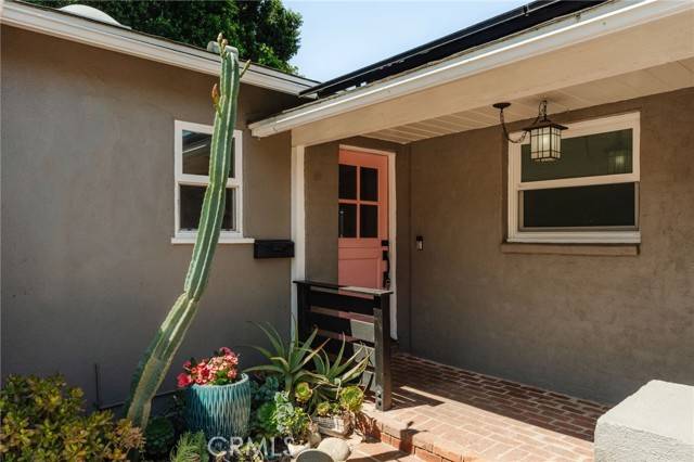 Woodland Hills, CA 91364,4741 Santa Lucia DR