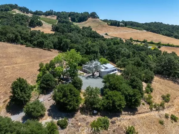 Templeton, CA 93465,4190 Shadow Canyon RD