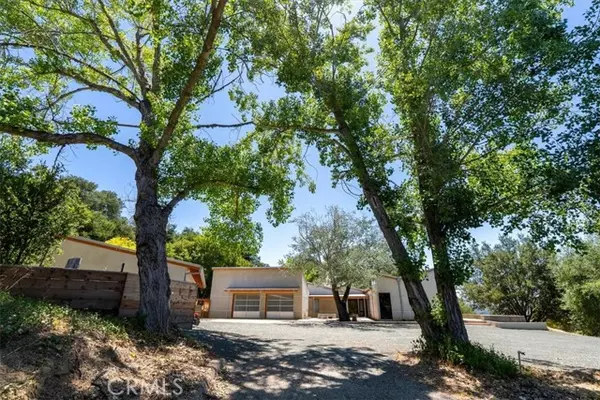 Templeton, CA 93465,4190 Shadow Canyon RD