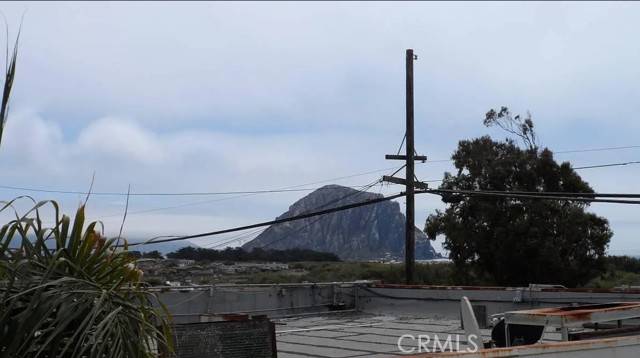 2826 Main ST, Morro Bay, CA 93442