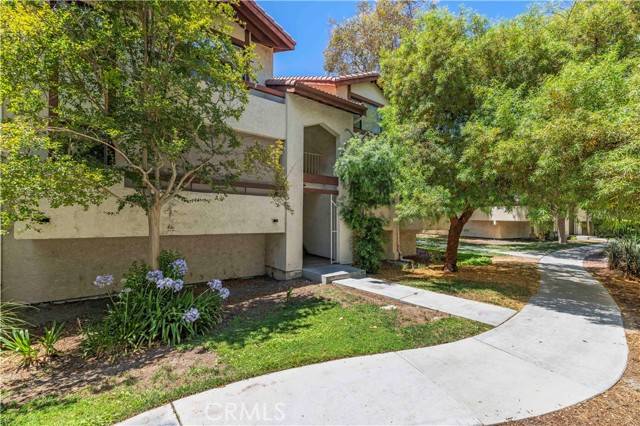 18165 Sundowner WAY 914, Canyon Country, CA 91387