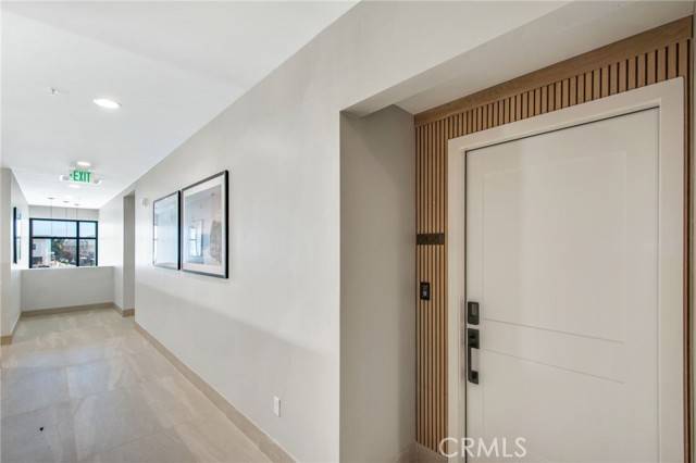 Encinitas, CA 92024,1501 Livorno PL 208