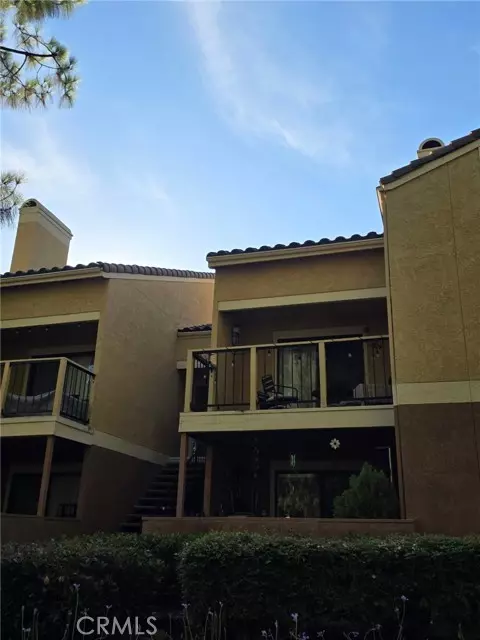 Rancho Cucamonga, CA 91737,10655 Lemon AVE 1508